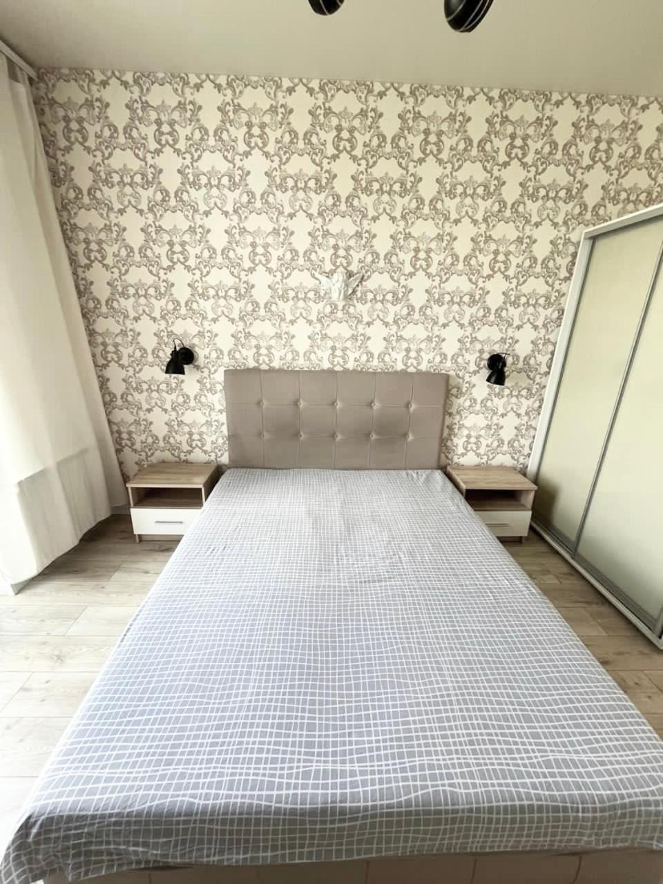 Area Pearl * Dnipro